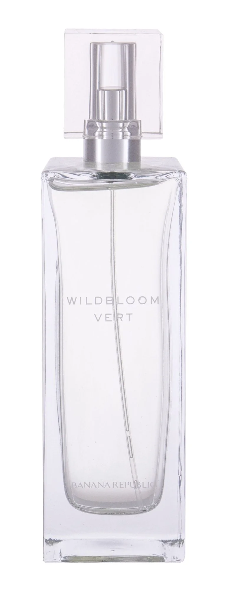 Banana Republic Wildbloom Vert Eau De Parfum 100 ml (moteris)