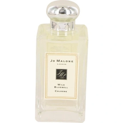 Jo Malone Wild Bluebell Eau de Cologne 100 ml (moteris)