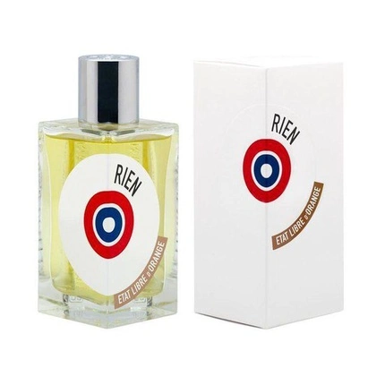 Etat Libre D’Orange Rien Eau De Parfum 100 ml unisex