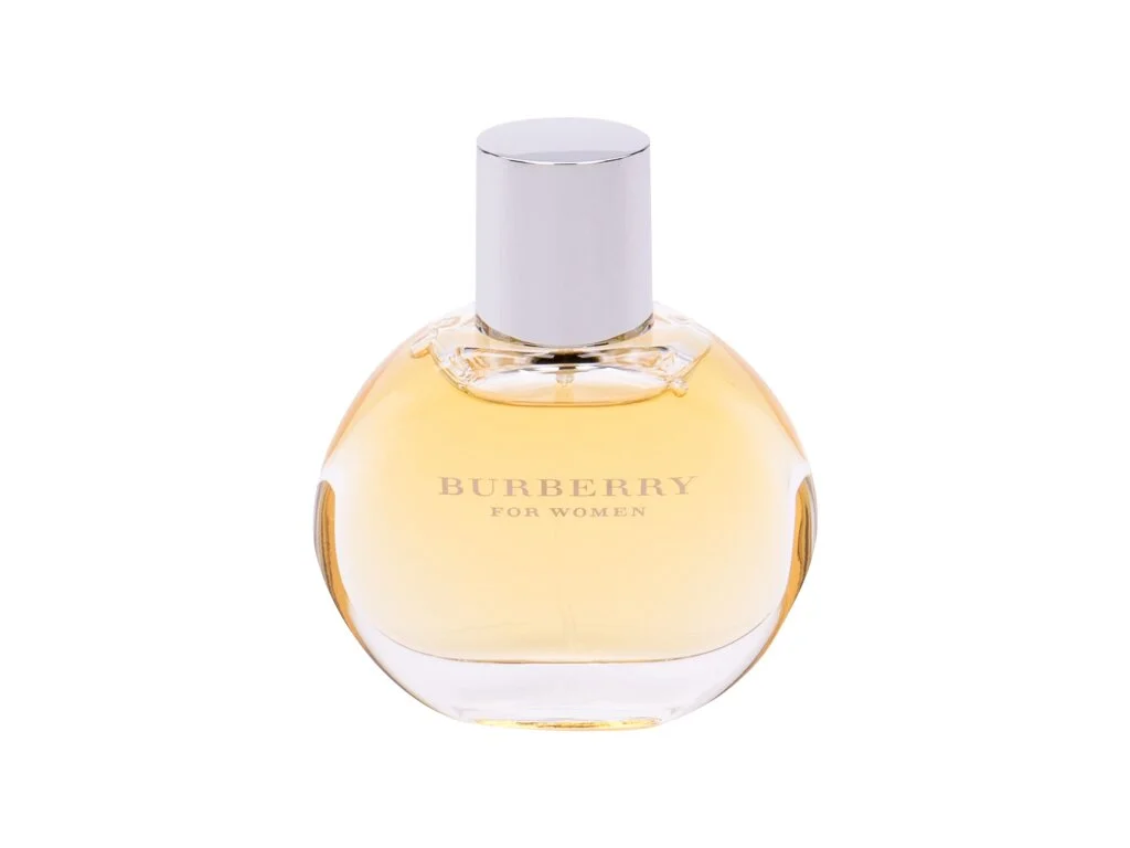 Burberry moterims EDP 50 ml (moteris)