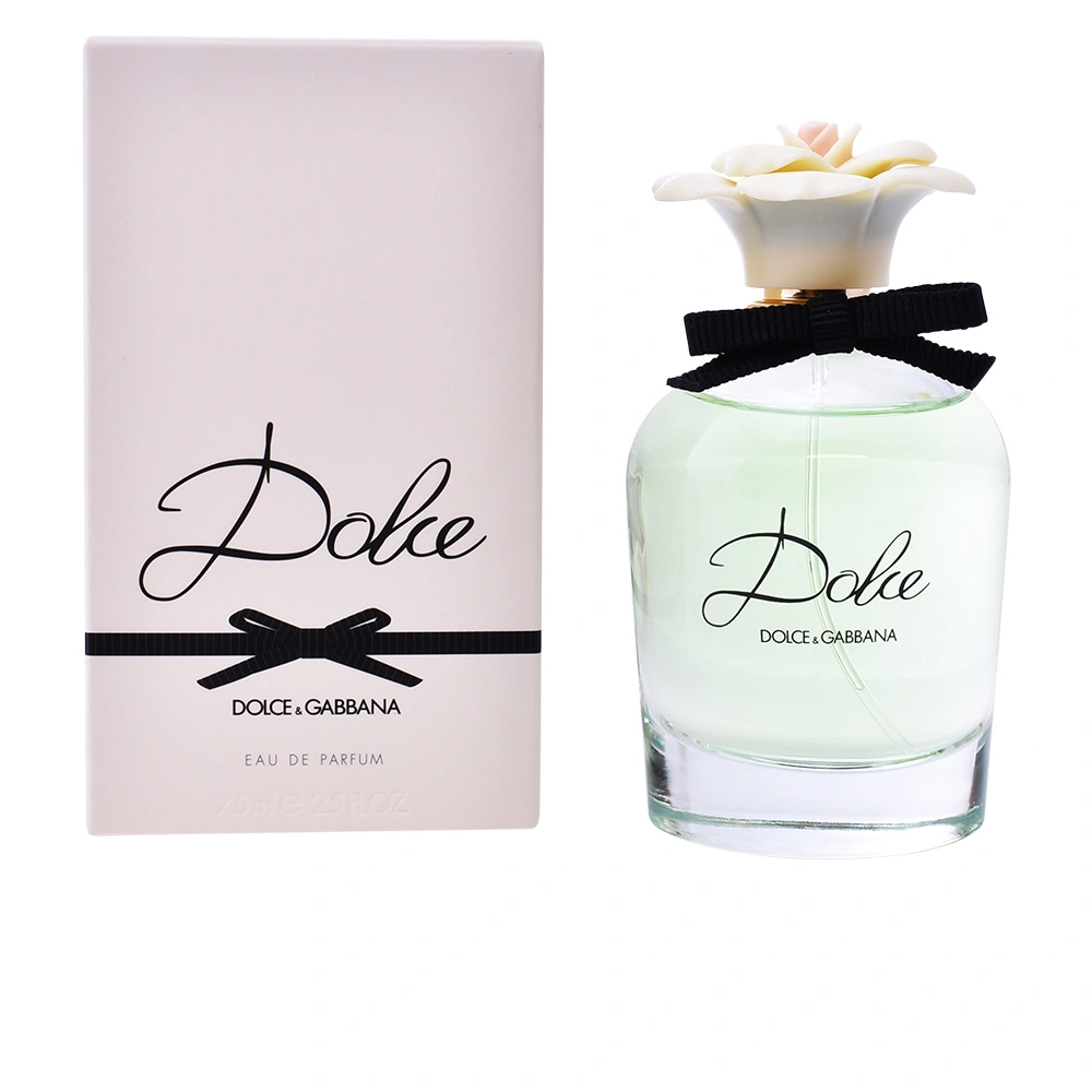 Dolce & Gabbana Dolce Eau De Parfum 75 ml