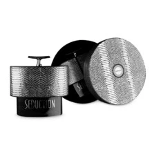 Armaf Seduction Pour Homme Eau De Parfum 100 ml vyriškas