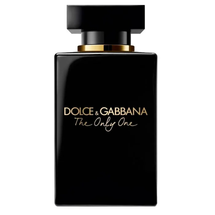 Dolce & Gabbana The Only One Intense Eau De Parfum 30 ml