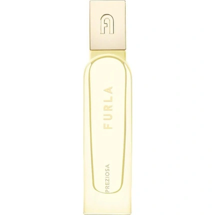 Furla Preziosa Eau De Parfum 30 ml woman