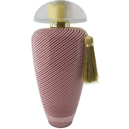 Parfuminis vanduo The Merchant of Venice Byzantium Saffron 100 ml unisex