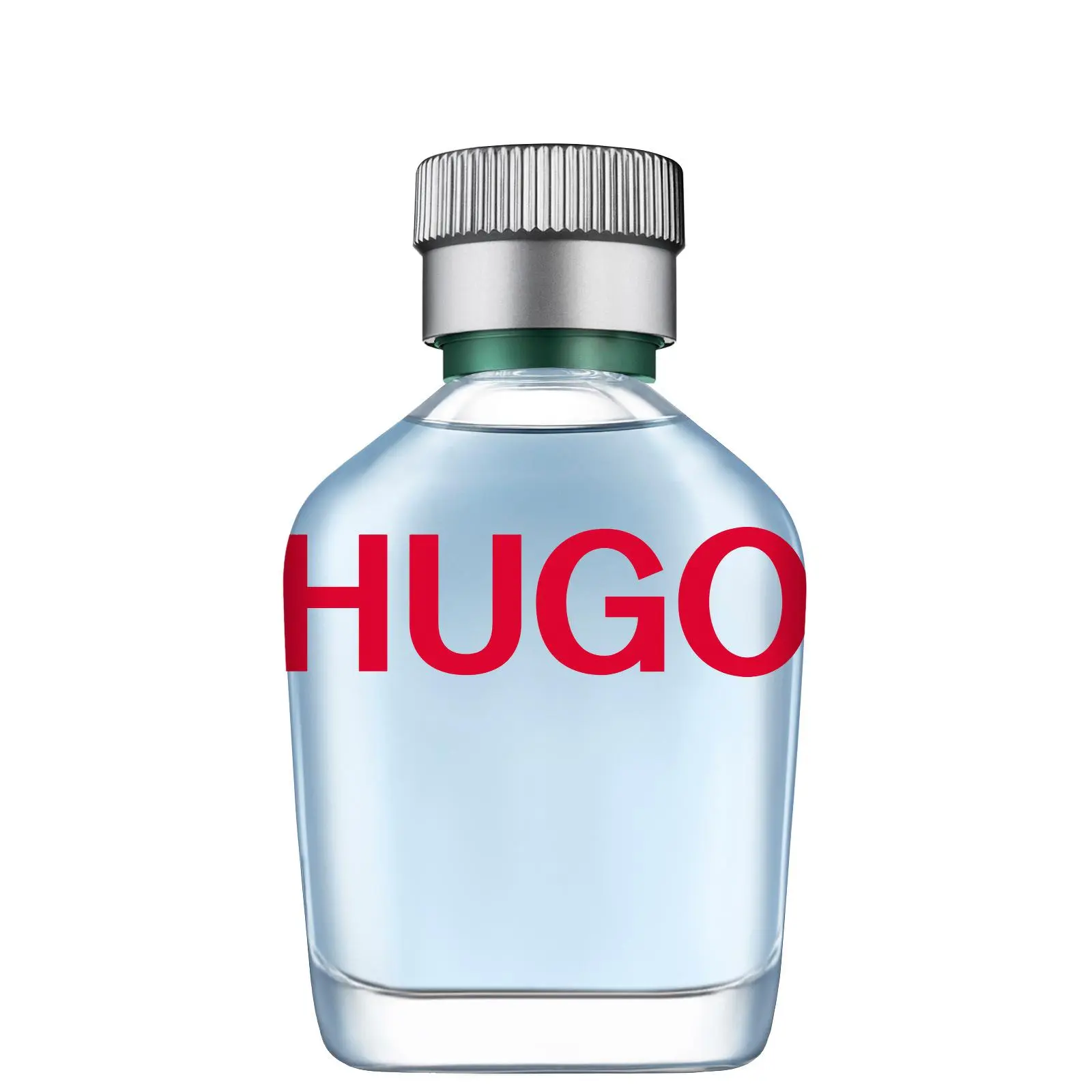 Hugo Boss Hugo Man Eau De Toilette 40 ml