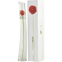 Kenzo Flower by Kenzo Eau De Toilette - tester 50 ml (woman)