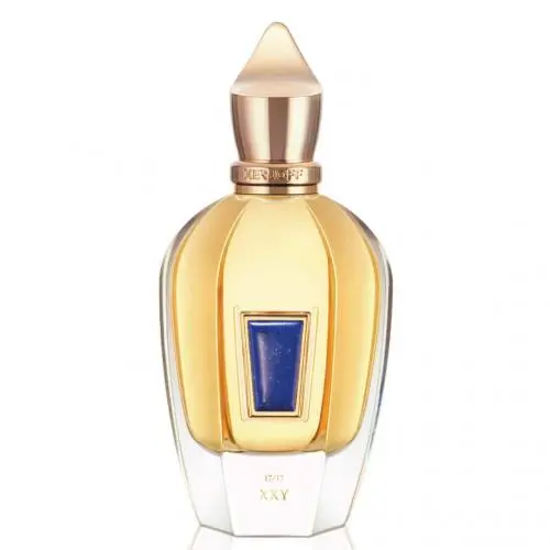 Xerjoff XJ 17/17 XXY EDP 100 ml unisex
