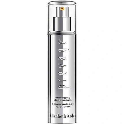 Elizabeth Arden Prevage Anti Aging Daily Serum 2.0 50 ml
