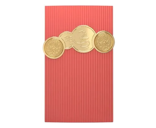 Afnan Tribute Pink Eau De Parfum 100 ml moteris