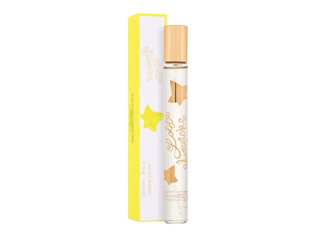 Lolita Lempicka Mon Premier Parfum EDP 15 ml (moteris)