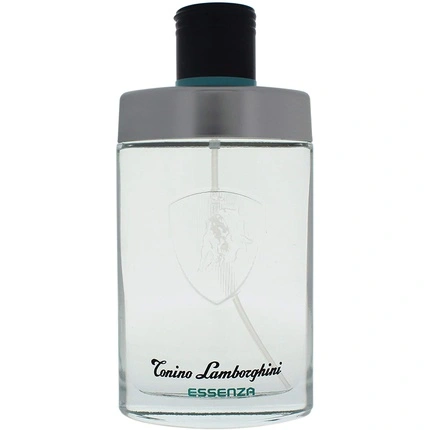 Tonino Lamborghini Essenza Eau De Toilette 75 ml (man)