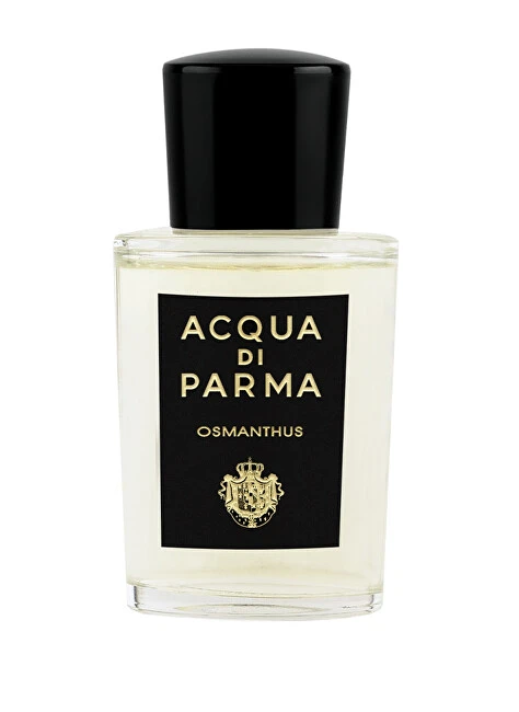 Acqua Di Parma Osmanthus Eau De Parfum - tester 100 ml (unisex)