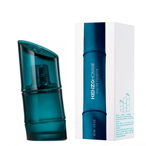 Kenzo Homme tualetinis vanduo 110 ml vyriškas