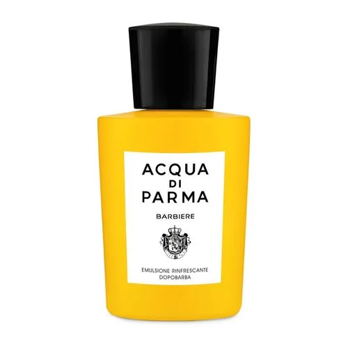 Acqua Di Parma Barbiere After Shave Emulsion 100 ml (man)