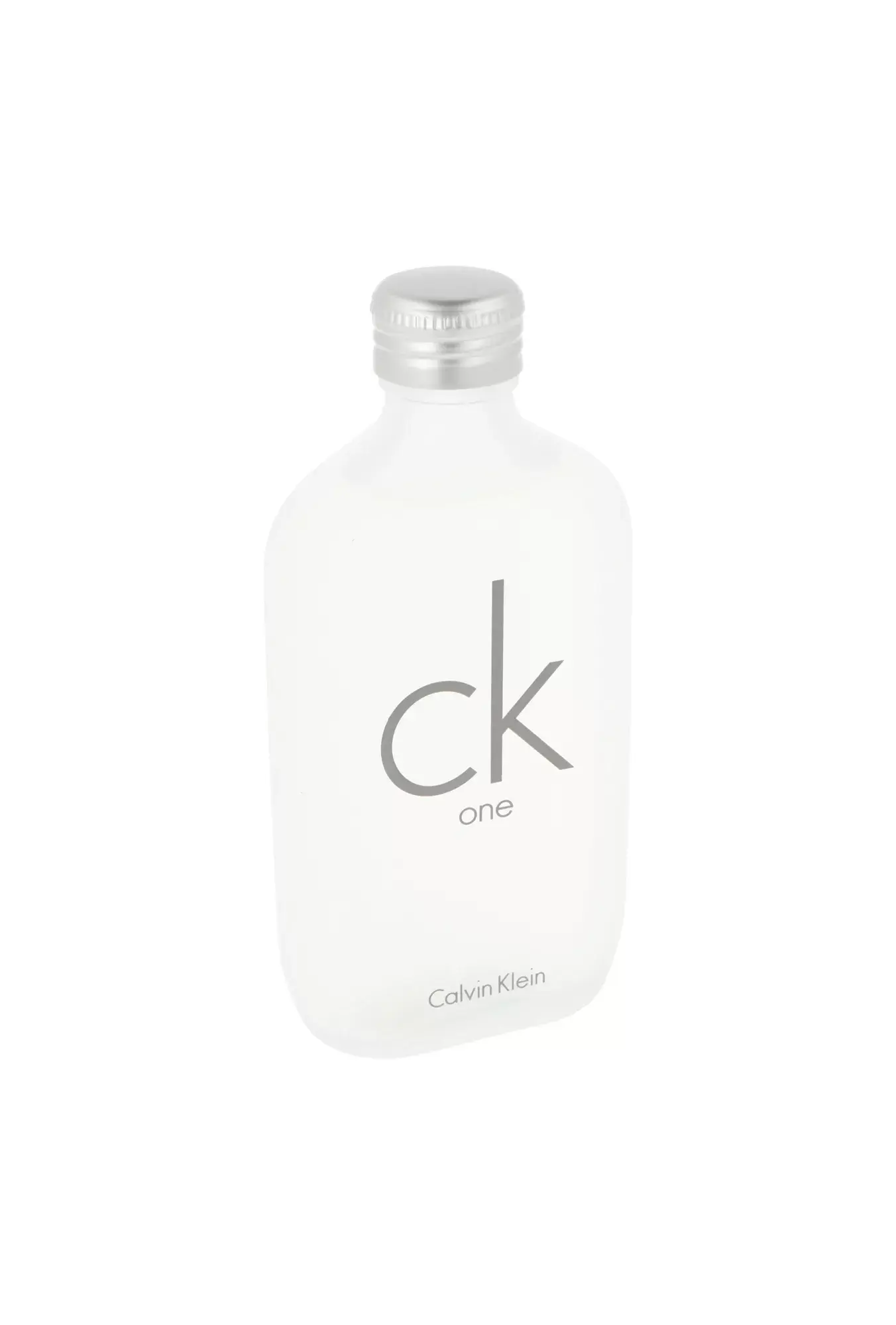 Calvin Klein CK One Eau De Toilette - tester 100 ml (unisex)