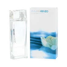 Kenzo L'Eau Kenzo Pour Femme Eau De Toilette - testas 100 ml (moteris)
