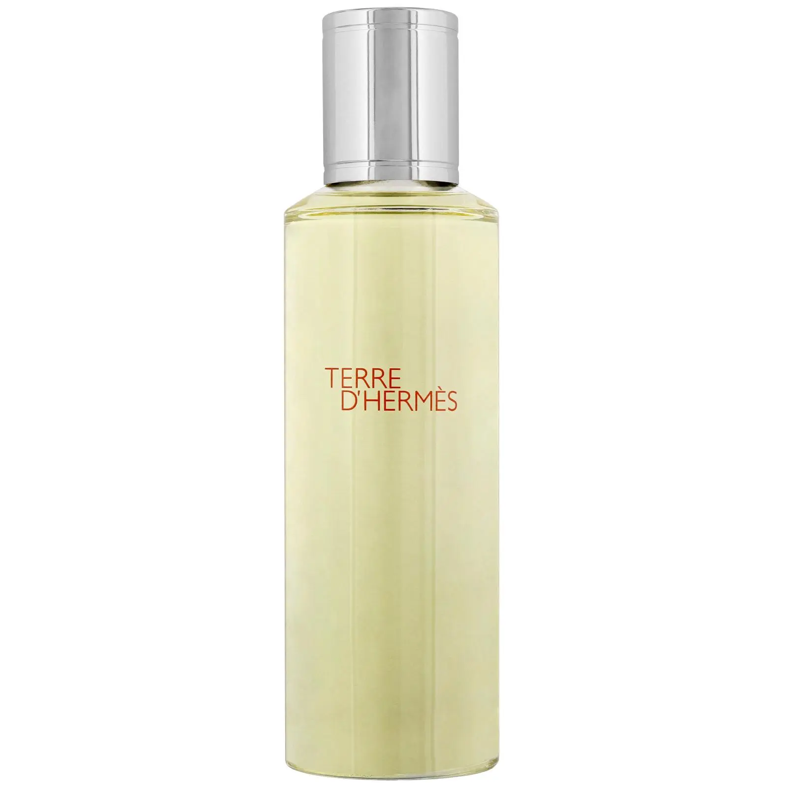 "Hermès Terre D'Hermès" tualetinio vandens užpildas 125 ml (vyras)
