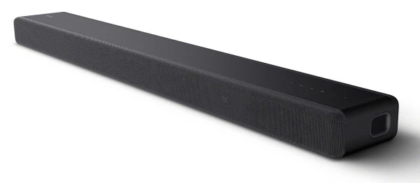 Namų kino sistema Sony HT-A3000