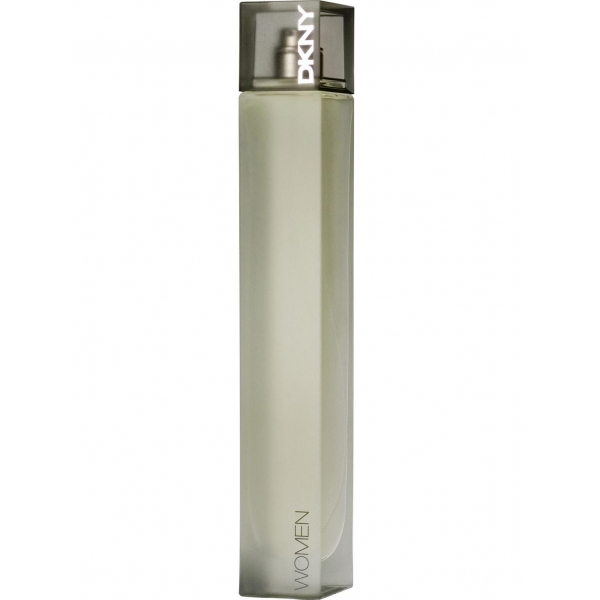 DKNY Donna Karan Energizing 2011 Eau De Parfum 30 ml