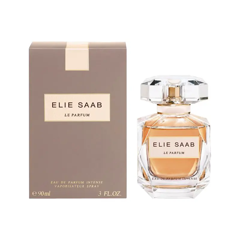 Elie Saab Le Parfum Eau De Parfum Intense 90 ml moteris