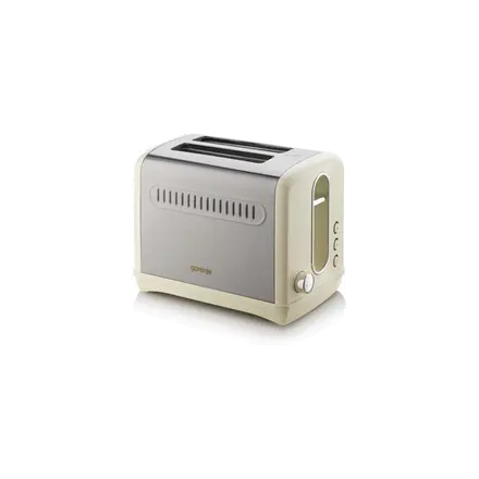 Skrudintuvas Gorenje T1100CLI