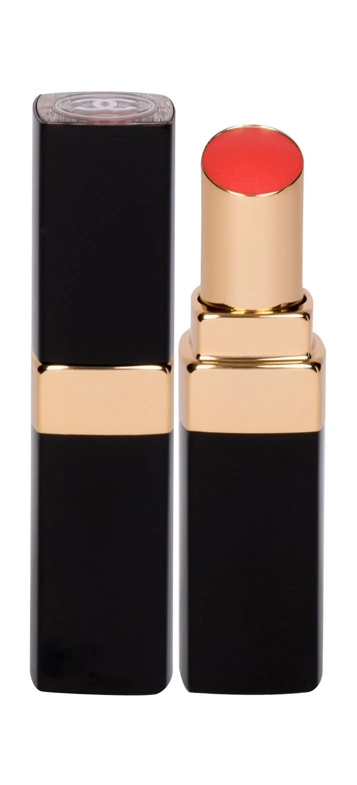 Chanel Rouge Coco Flash Chanel Seleccionado  Rouge Coco Flash   60 beat