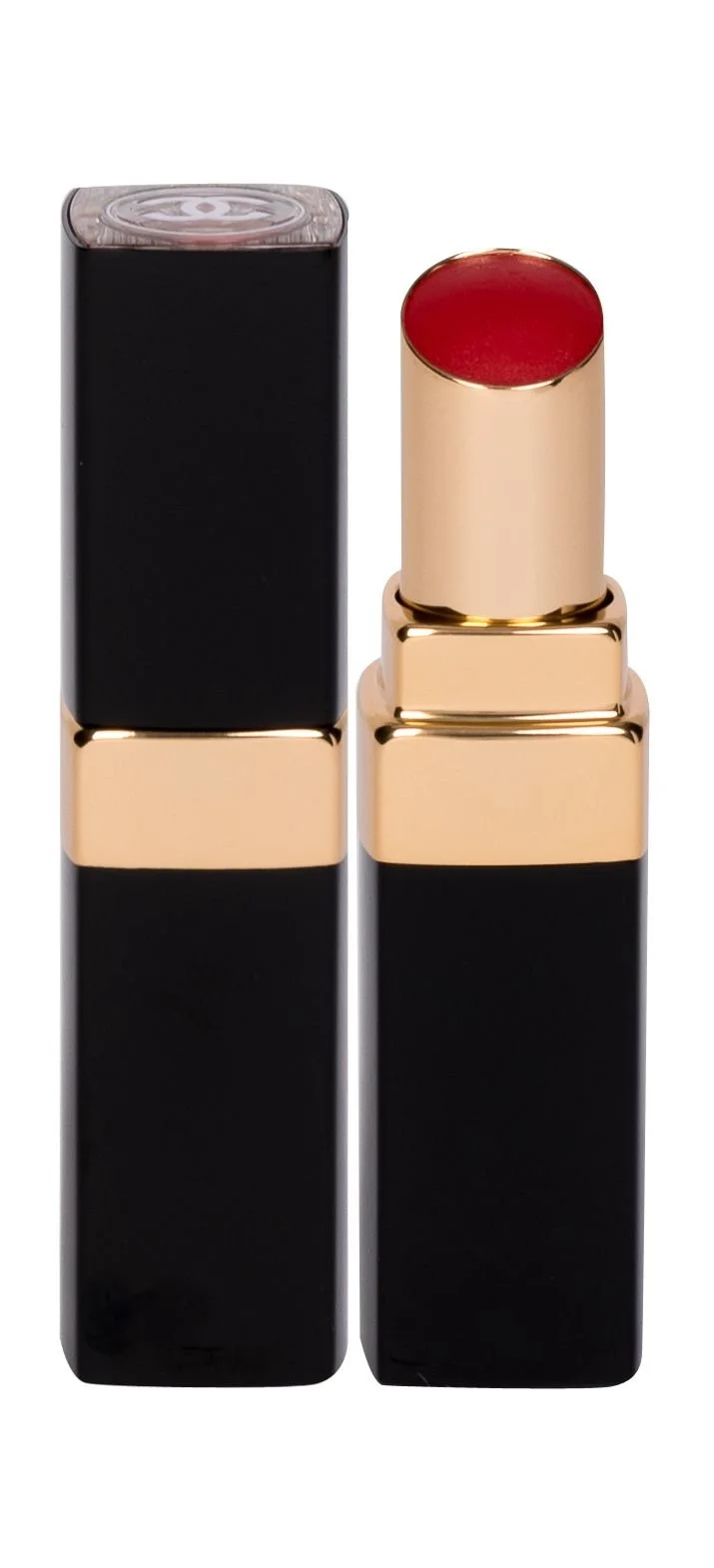 Chanel Rouge Coco Flash Chanel Seleccionado  Rouge Coco Flash   68 ultime