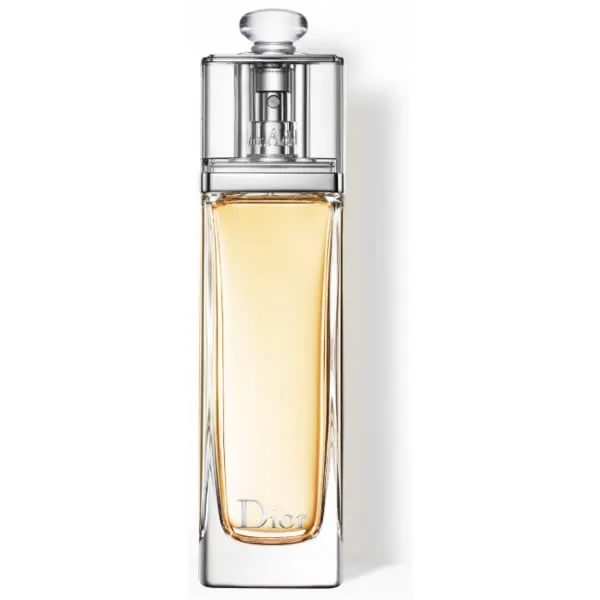Dior Christian Addict tualetinis vanduo 50 ml (moteris)