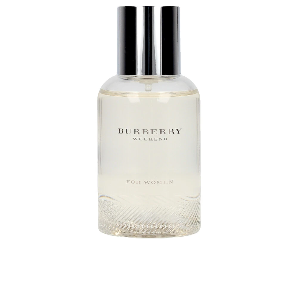 Burberry Weekend for Women parfuminis vanduo 50 ml