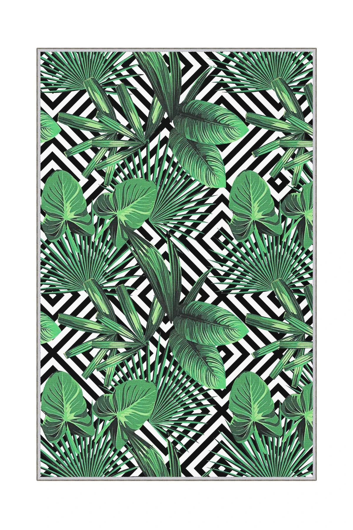 Kilimas (100 x 300), „Conceptum Hypnose“, daugiaspalvis, 100 x 300, cm