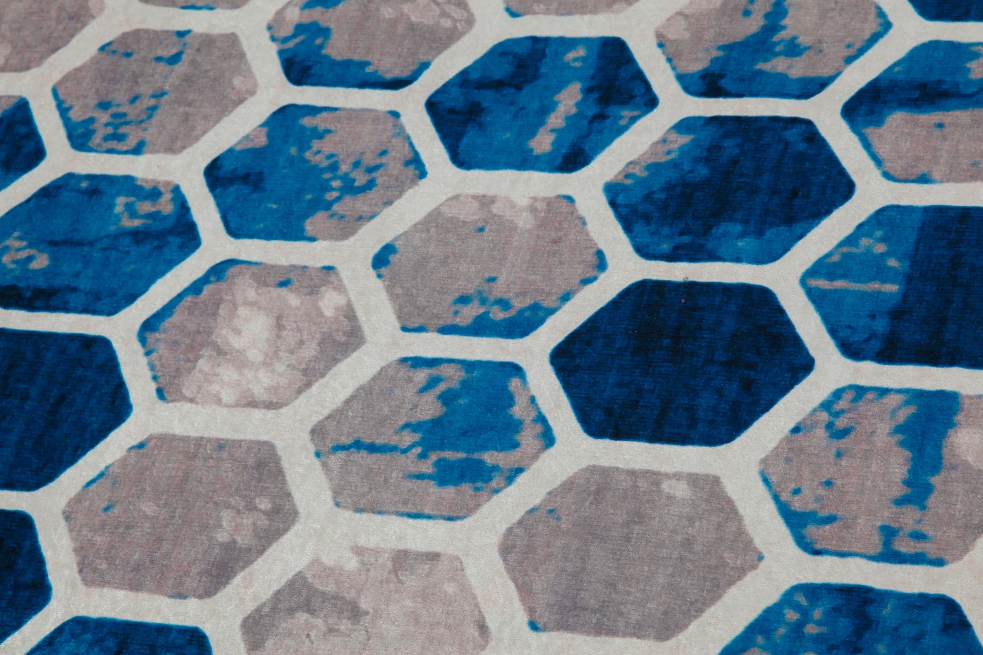 Kilimas (80 x 200), „Conceptum Hypnose“, daugiaspalvis, 80 x 200, cm