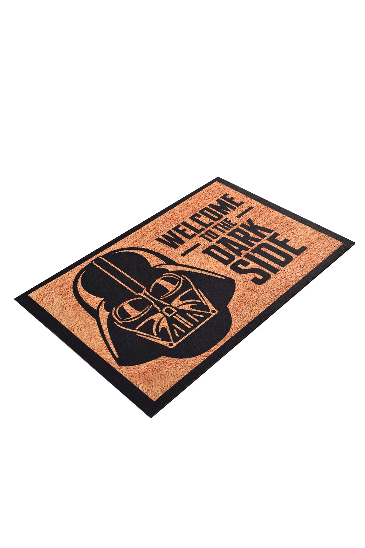 Pvc kilimėlis, Conceptum Hypnose, Daugiaspalvis, 40 x 60, cm