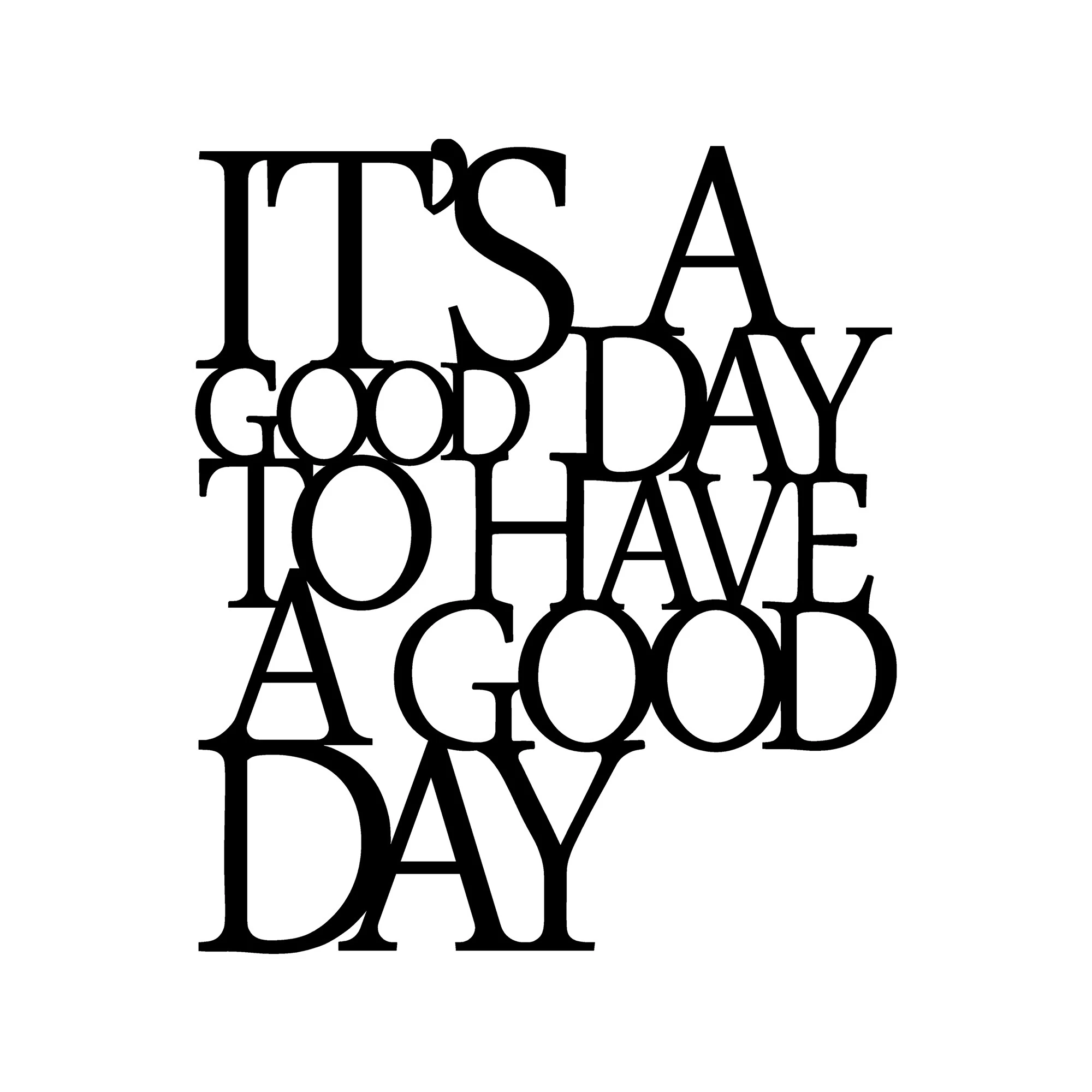 Dekoratyvinis metalinis sienų aksesuaras, Wallxpert, juodas, 70 x 61, cm