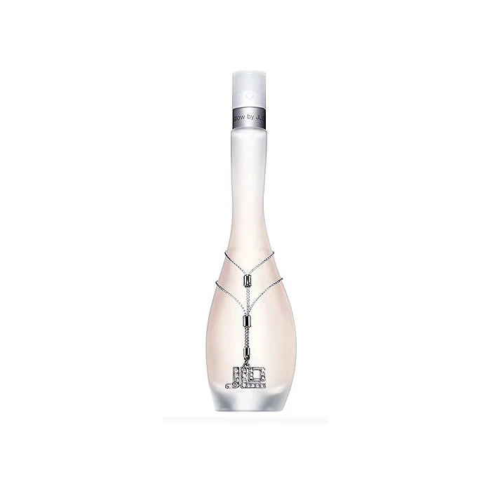 Jennifer Lopez Glow tualetinis vanduo 50 ml