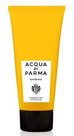 Acqua Di Parma Barber Refreshing Face Wash 100 ml