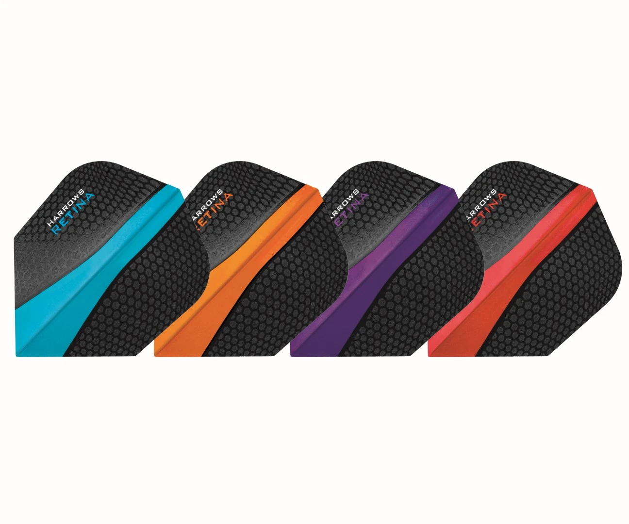 Darts sparneliai RETINA 2145