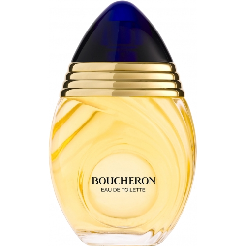 Boucheron Pour Femme EDT 100 ml (moteris)