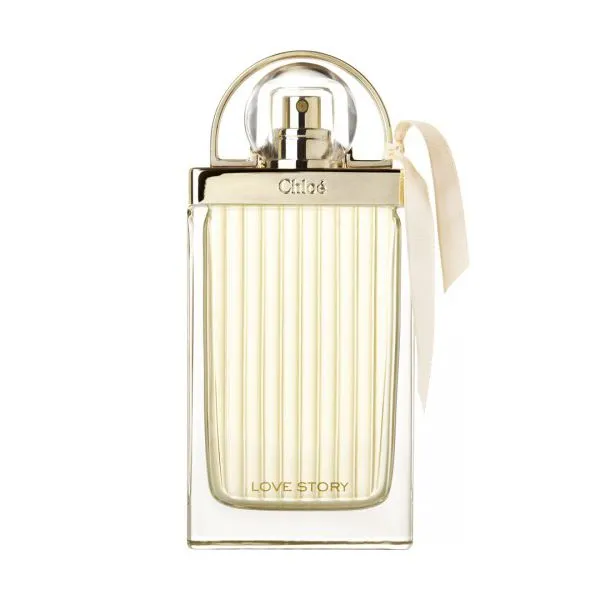 Chloé Love Story EDP 75 ml (moteris)
