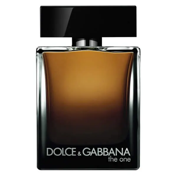 Kvepalai vyrams Dolce & Gabbana The One EDP, 150 ml