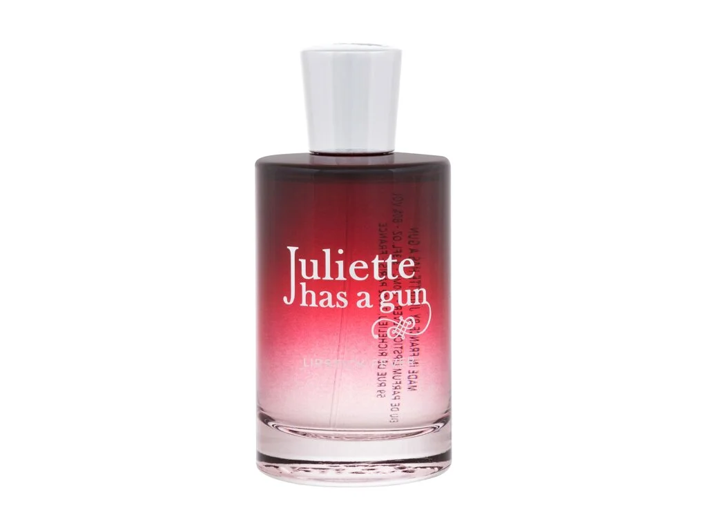 Juliette Has A Gun lūpų dažai Fever EDP 100 ml (moteris)