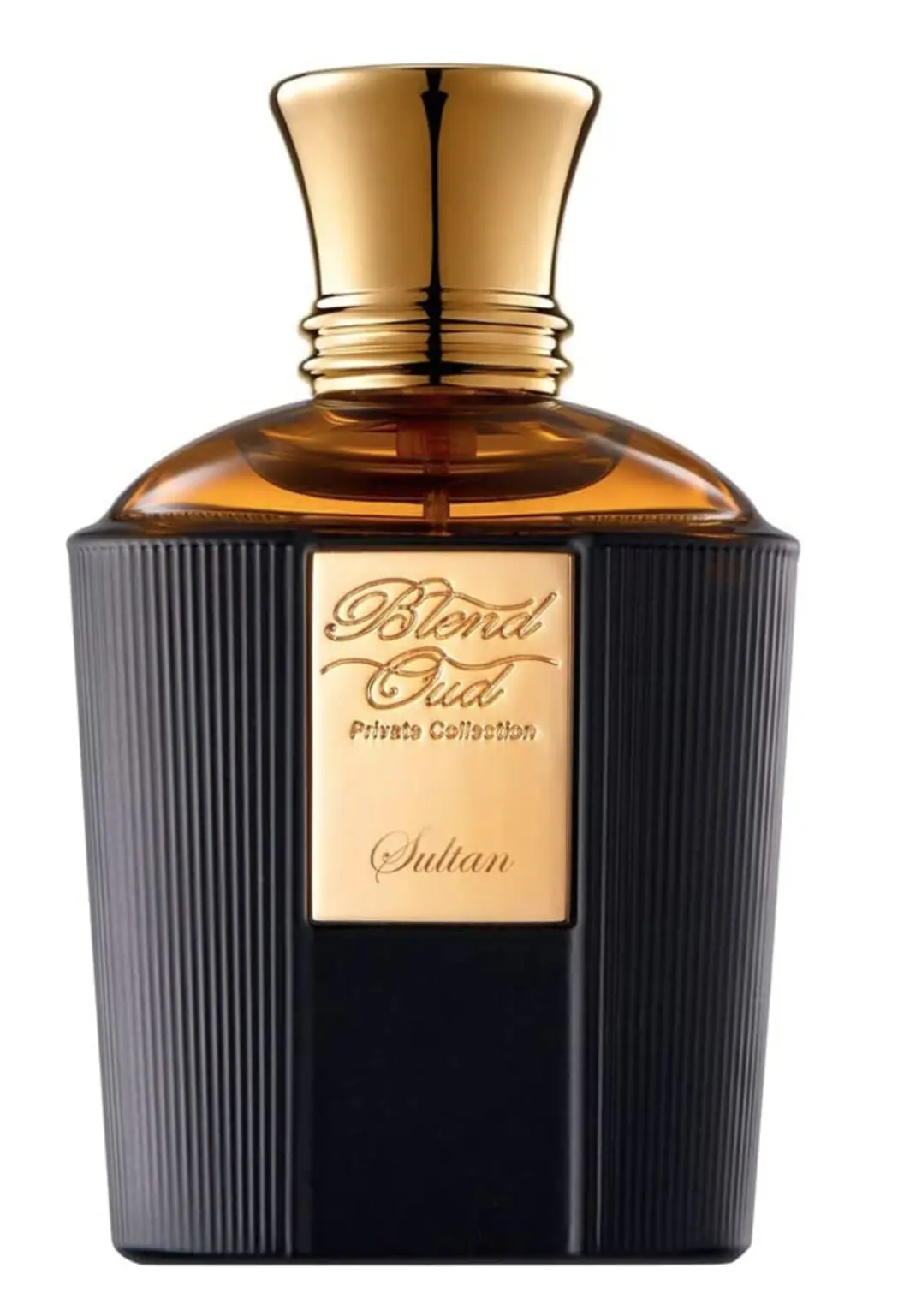 Blend Oud Joy EDP 60 ml (unisex)