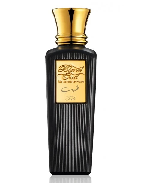 Blend Oud Teeb EDP 75 ml (man)