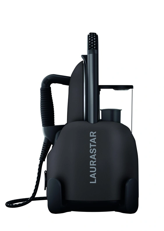 Lyginimo sistema LAURASTAR LIFT, titano
