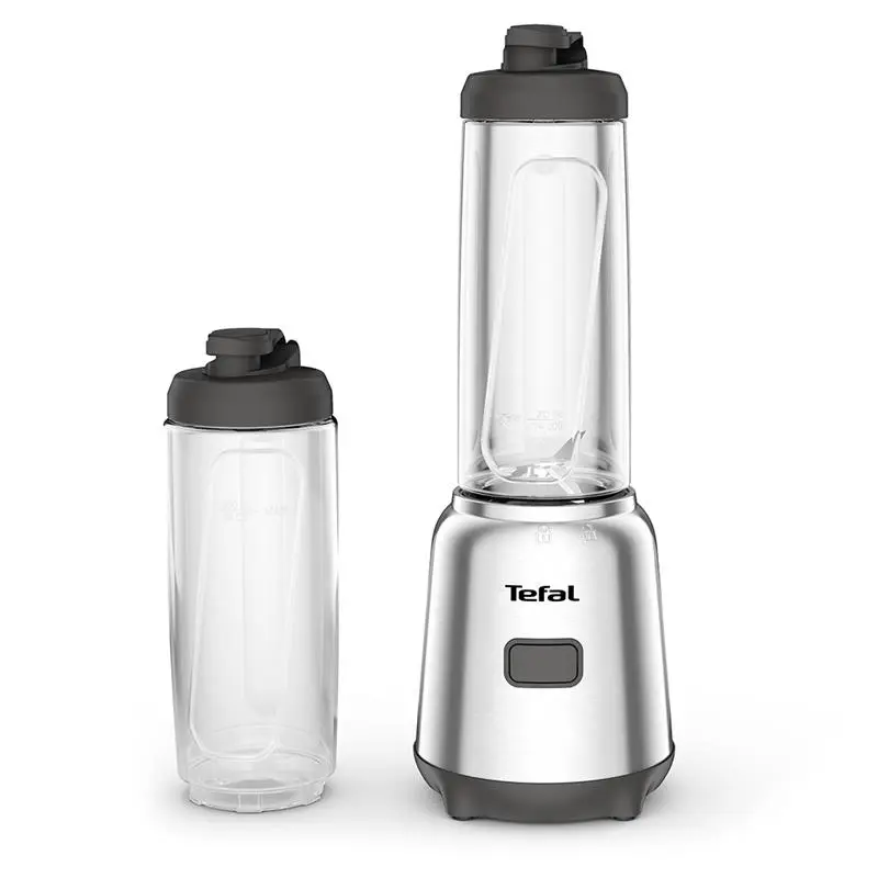 Kokteilinė Tefal Mix & Move BL15FD