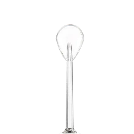 Dantų šepetėlio pakaitinė dalis ETA SONETIC ETA270790300