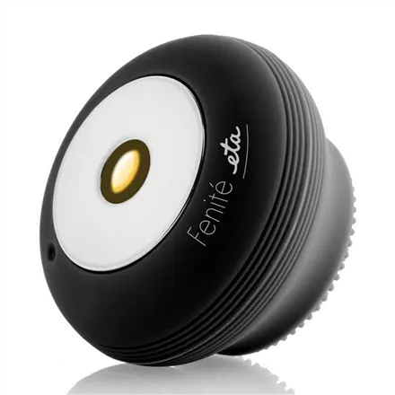 ETA Sonic face brush Fenite 