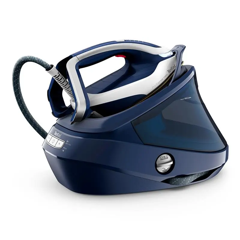 Lyginimo sistema Tefal GV9812