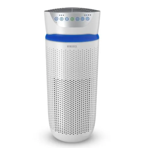 Oro valytuvas Homedics AP-T40WT-EU 5in1 TotalClean