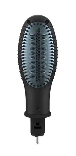 Plaukų formavimo šukos Revamp TO-2009 Progloss Diverse Smooth Brush